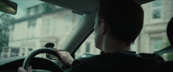 A Kind of Kidnapping (2023) download