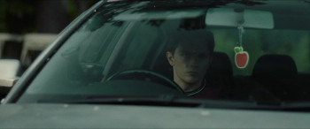 A Kind of Kidnapping (2023) download