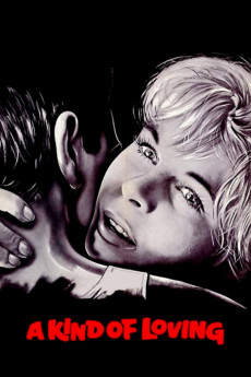 A Kind of Loving (1962) download