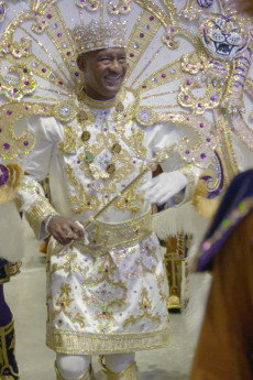 A King Like Me (2024) download