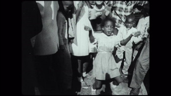 A King Like Me (2024) download