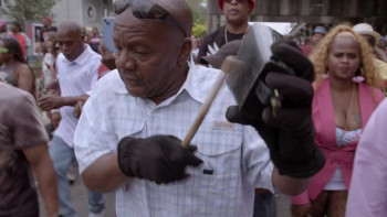 A King Like Me (2024) download