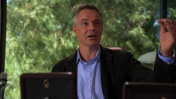 A Kiss at Midnight (2008) download