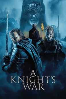 A Knight's War (2025) download