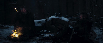 A Knight's War (2025) download