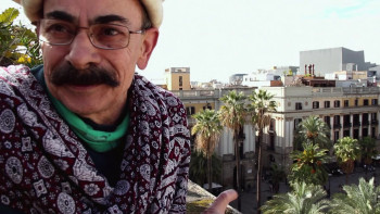 A la puta strasse. Not Just a Barcelona (2015) download