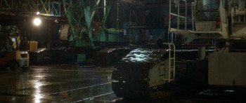 A Land Imagined (2018) download