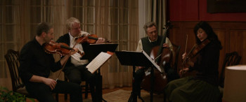 A Late Quartet (2012) download