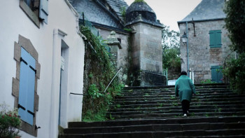 À l'école de l'universel: Germaine Le Goff, l'histoire d'une pionnière (2024) download