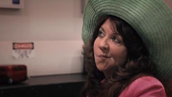 A Legacy of Whining (2016) download