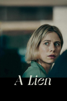 A Lien (2023) download