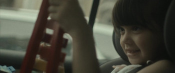 A Lien (2023) download