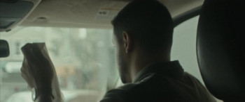 A Lien (2023) download