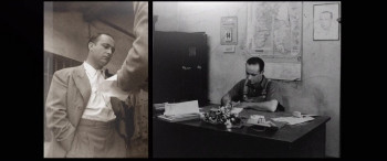 A Life of Speed: The Juan Manuel Fangio Story (2020) download