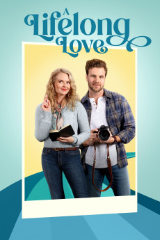 A Lifelong Love (2023) download