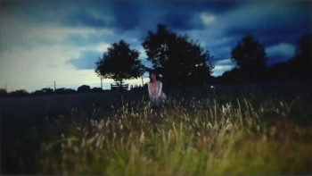 A Little More Flesh (2020) download