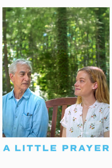 A Little Prayer (2023) download