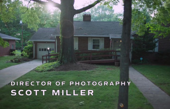 A Little Prayer (2023) download