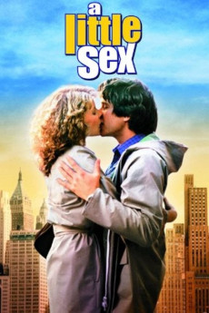 A Little Sex (1982) download