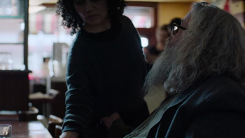 A Little White Lie (2023) download