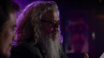 A Little White Lie (2023) download