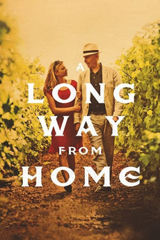 A Long Way from Home (2013) download