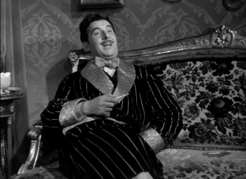 A Lost Letter (1954) download