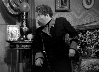 A Lost Letter (1954) download