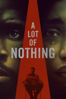 A Lot of Nothing (2022) download