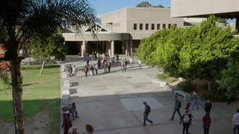 A Lover Betrayed (2017) download