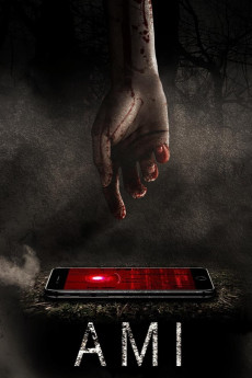 A.M.I. (2019) download