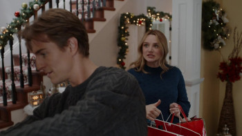 A Make or Break Holiday (2025) download