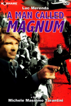 A Man Called Magnum (1977) download