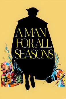 A Man for All Seasons (1966) download