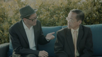 A Man Is Dead (2024) download