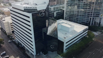 A Man's Promise (2024) download