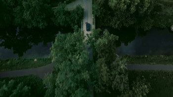 A Man's Promise (2024) download