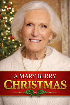 A Mary Berry Christmas (2025) download