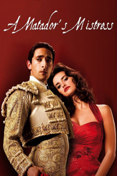 A Matador's Mistress (2008) download
