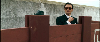 A Matador's Mistress (2008) download