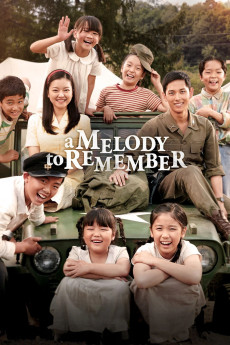 A Melody to Remember (2016) download