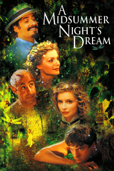 A Midsummer Night's Dream (1999) download