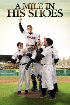 A Mile in His Shoes (2011) download