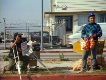 A Million to Juan (1994) download