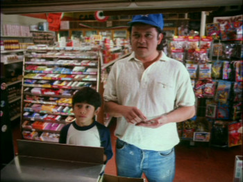 A Million to Juan (1994) download