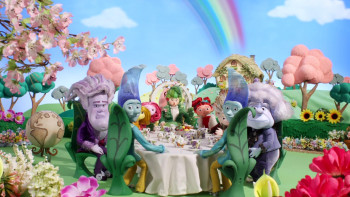 A Miser Brothers' Christmas (2008) download