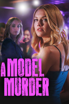 A Model Murder (2024) download