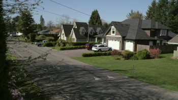 A Mother's Instinct (2015) download