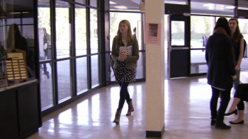 A Mother's Instinct (2015) download