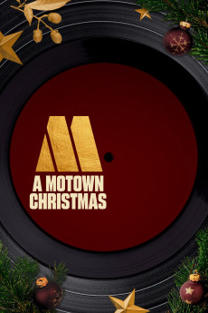 A Motown Christmas (2024) download